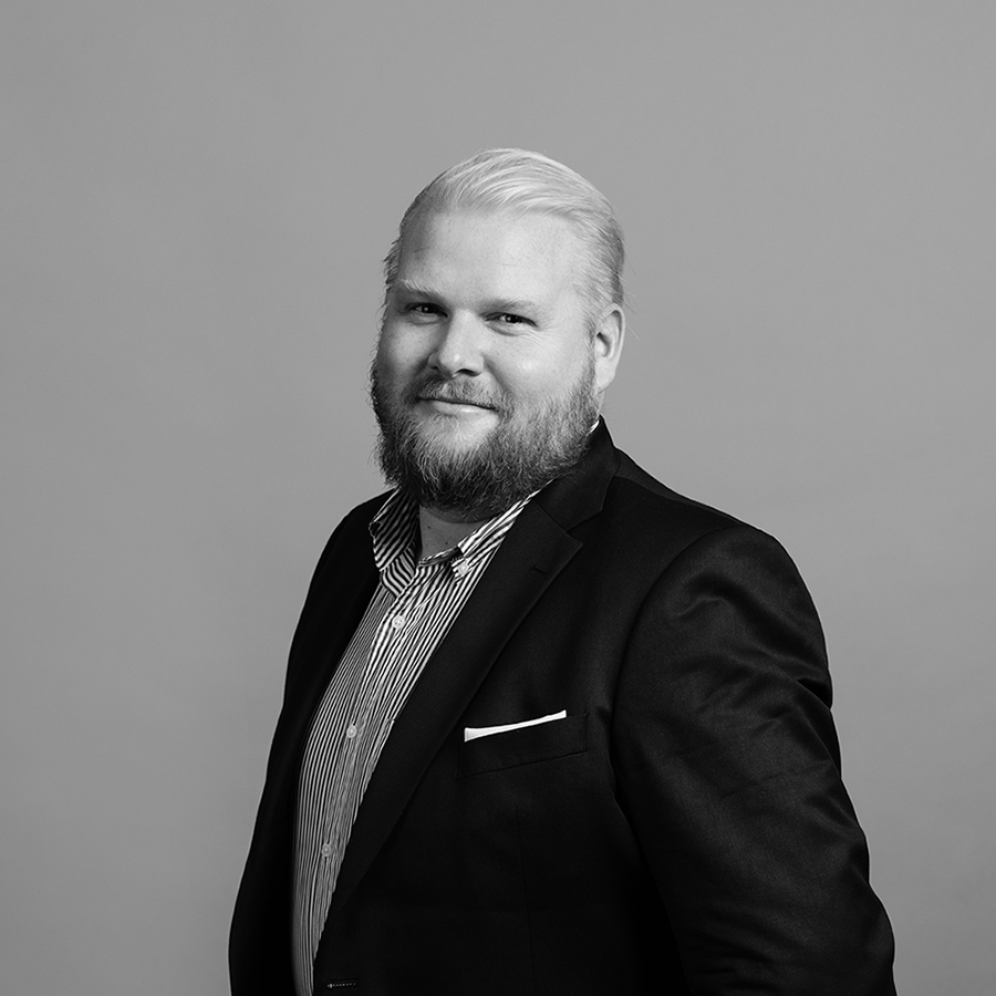 Anders Ahlmark