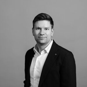 Eppu Pesonen