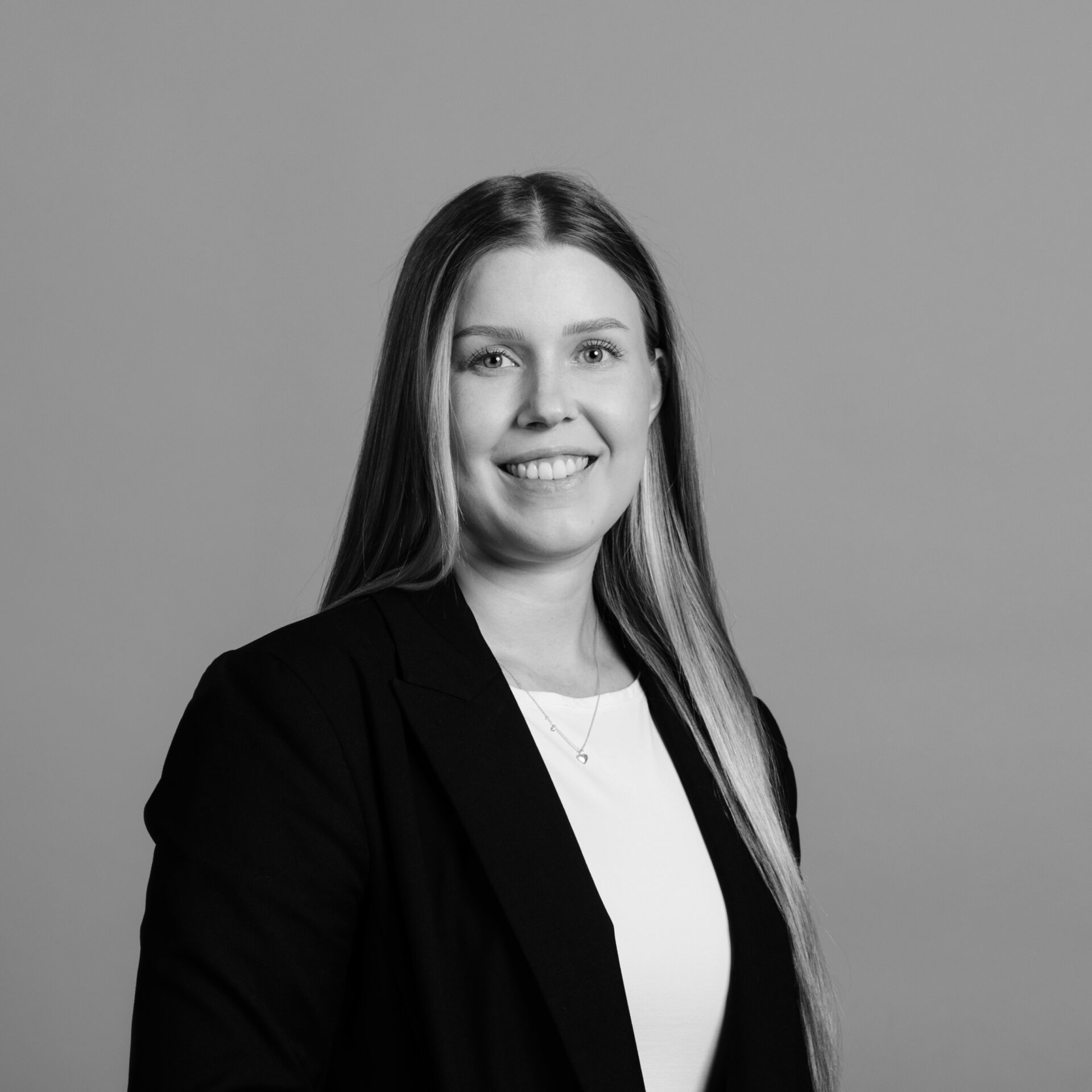 Maija Kaivola