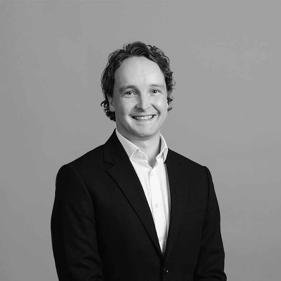 Mikael Rihto