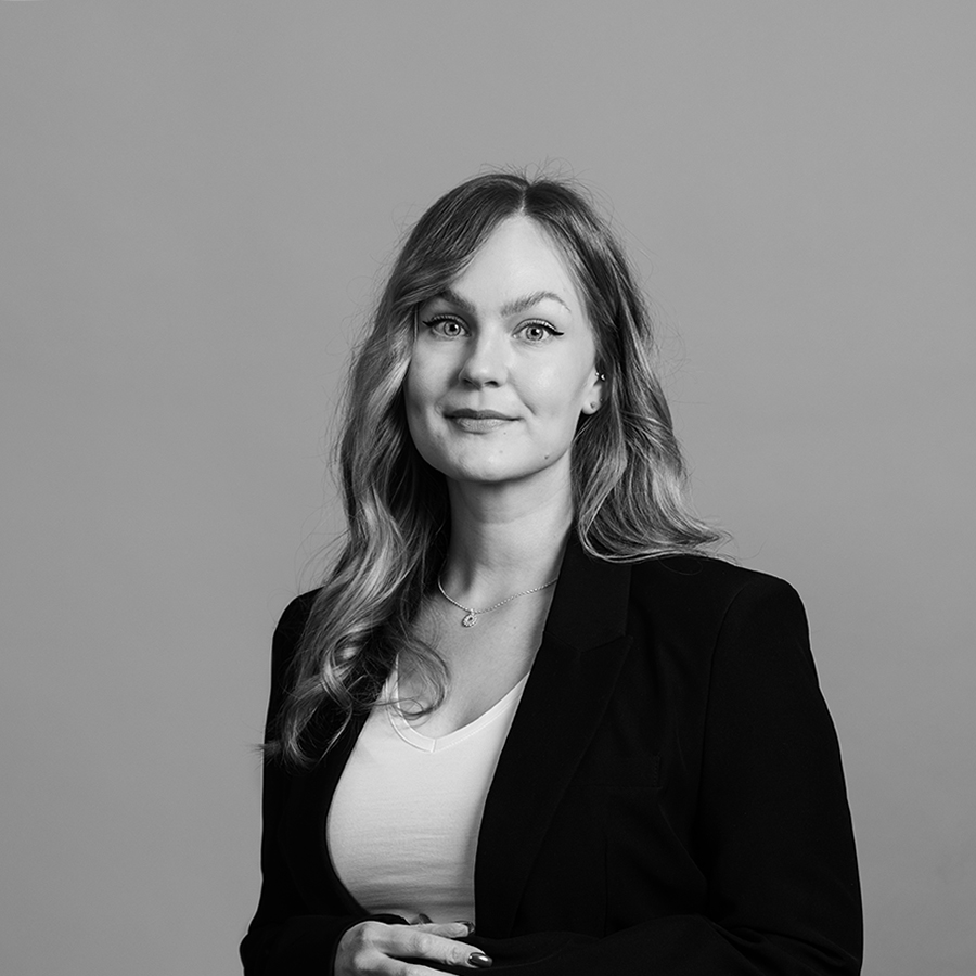 Noora Lehtonen
