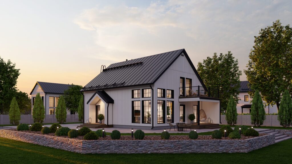 CapMan Buyout exits DEN Group to Metric Capital Partners