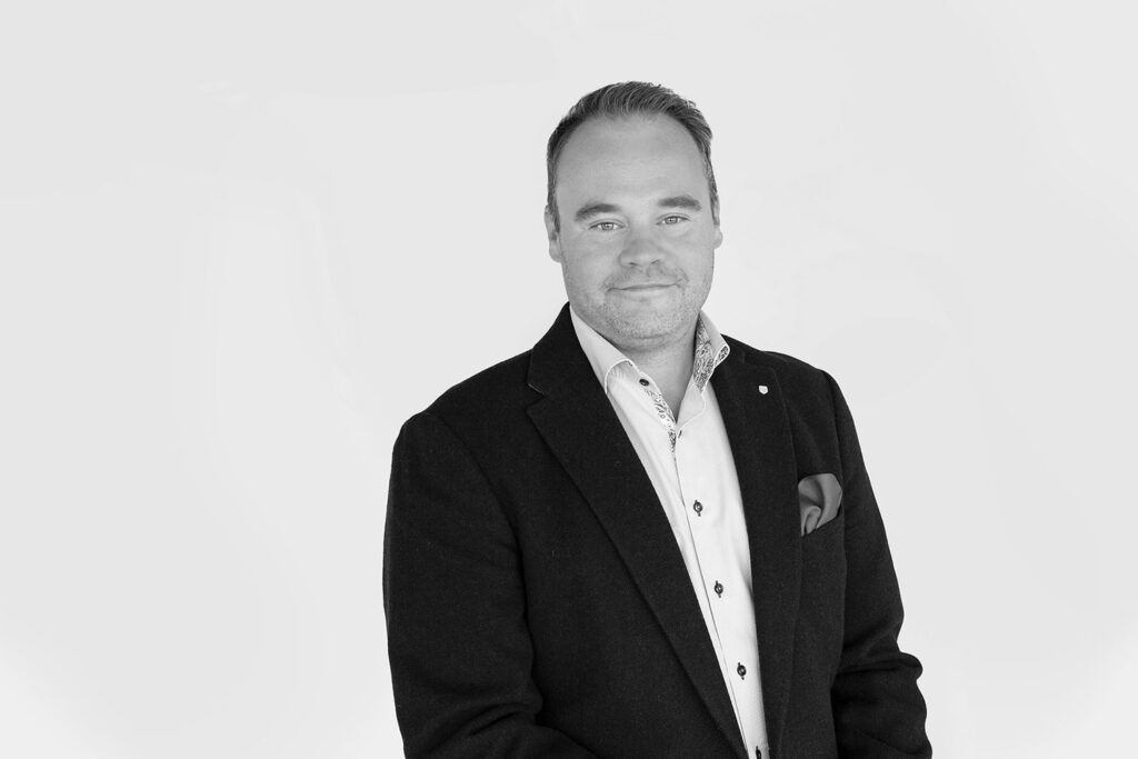 Teemu Helistekangas appointed Group CEO of CapMan Infra’s portfolio company ProPellet