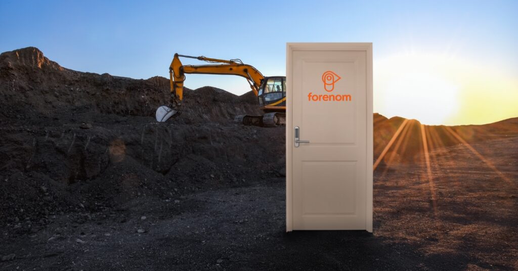 CapMan Buyout exits Forenom to a consortium led by Bravedo