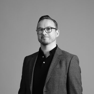 Heikki Juntti