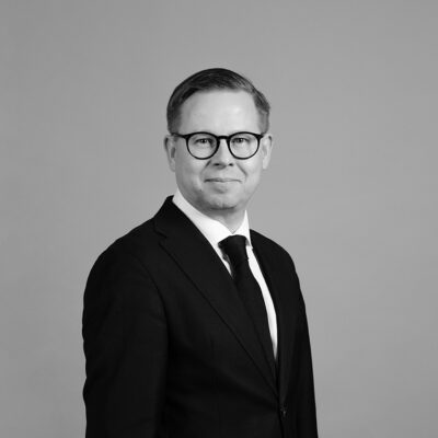 Ilkka Tomperi