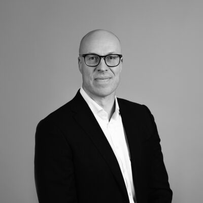 Mika Matikainen