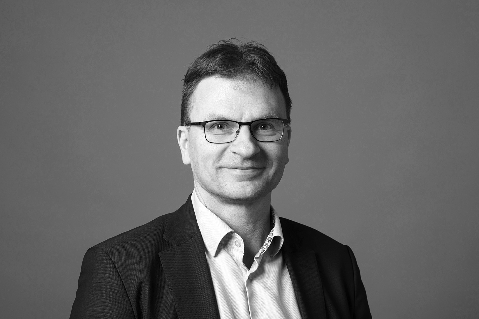 Sami Veijalainen