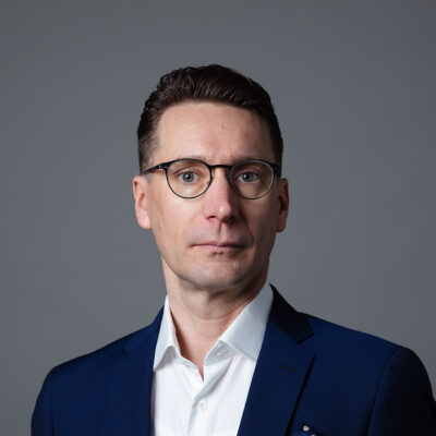 Tapani Pahkasalo