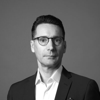 Tapani Pahkasalo