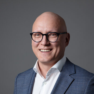 Ville Poukka