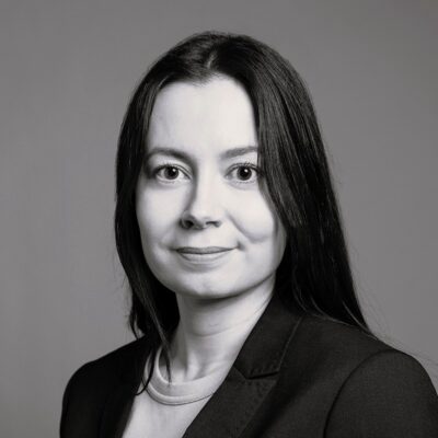 Anna Rannisto
