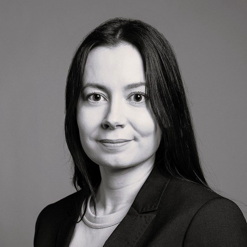 Anna Rannisto