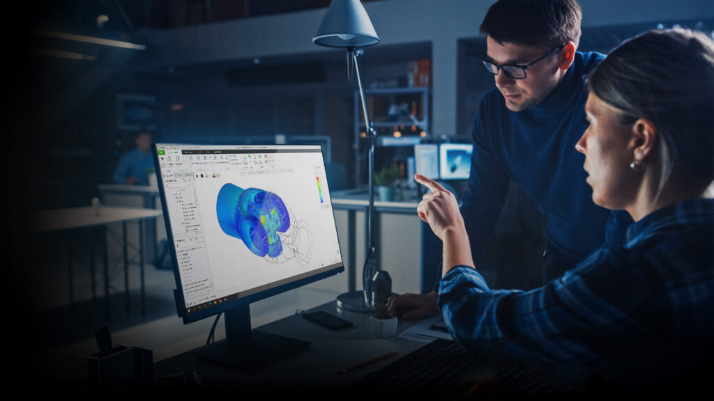 CapMan Buyout exits PDSVISION to Bridgepoint and Polaris Private Equity