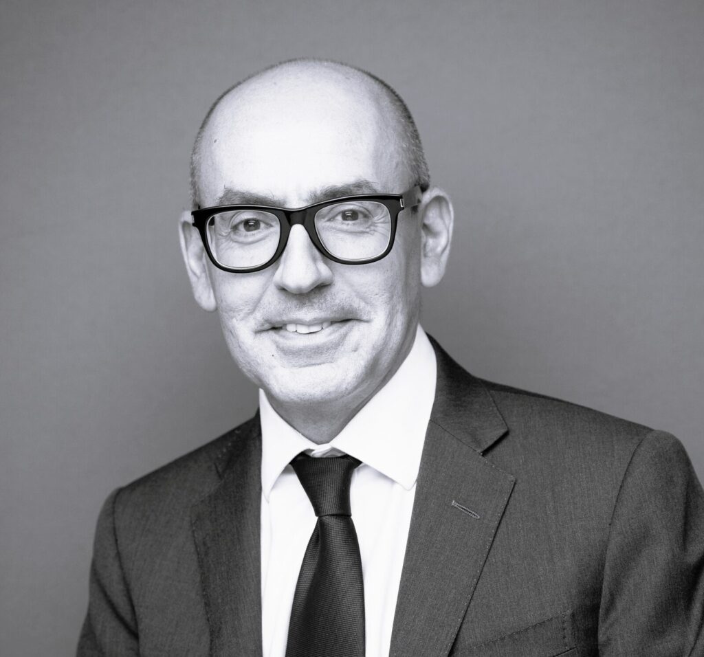 CapMan and CAERUS enter the European infrastructure debt market