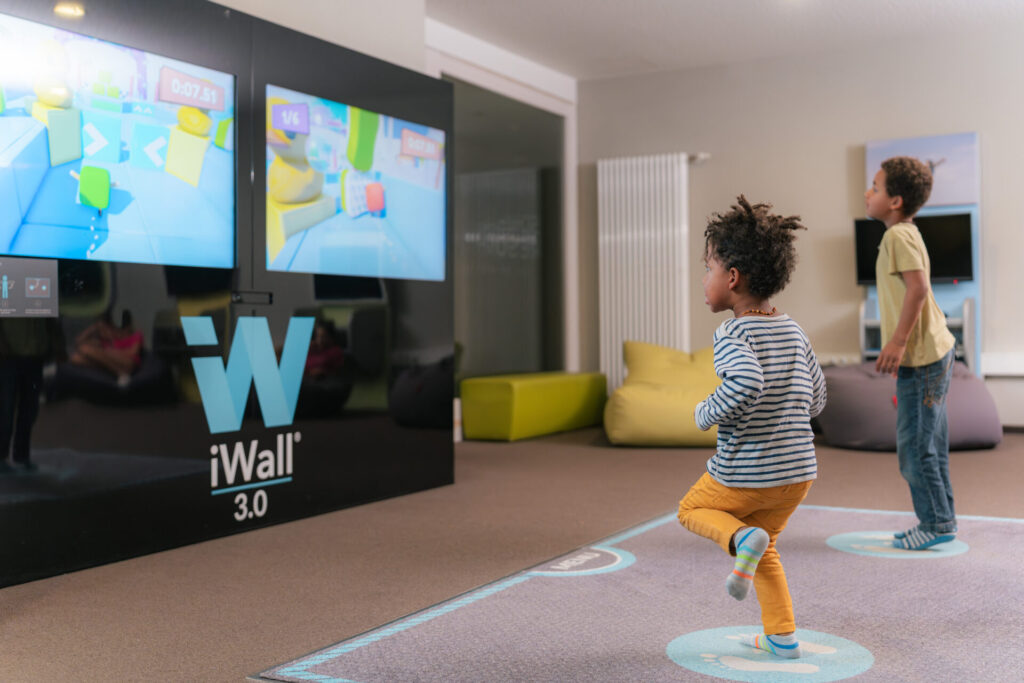 CapMan Growth invests in active gaming company CSE Simulation