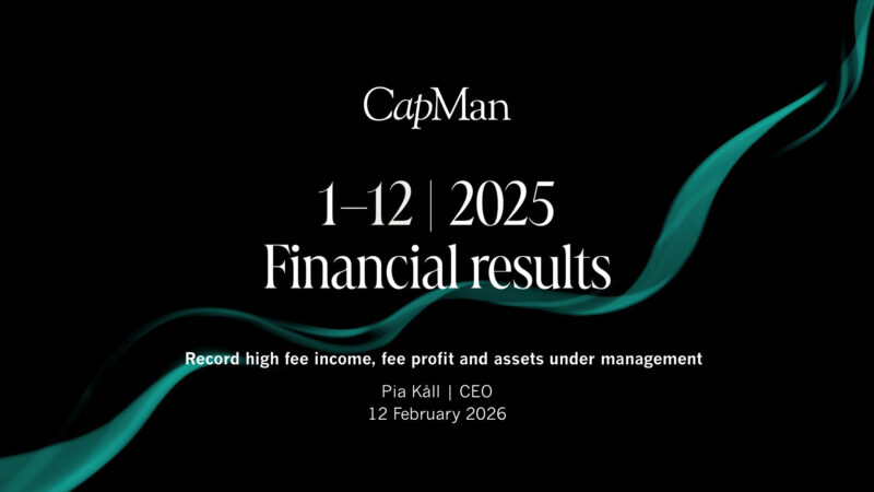 1-12 2025 result webcast