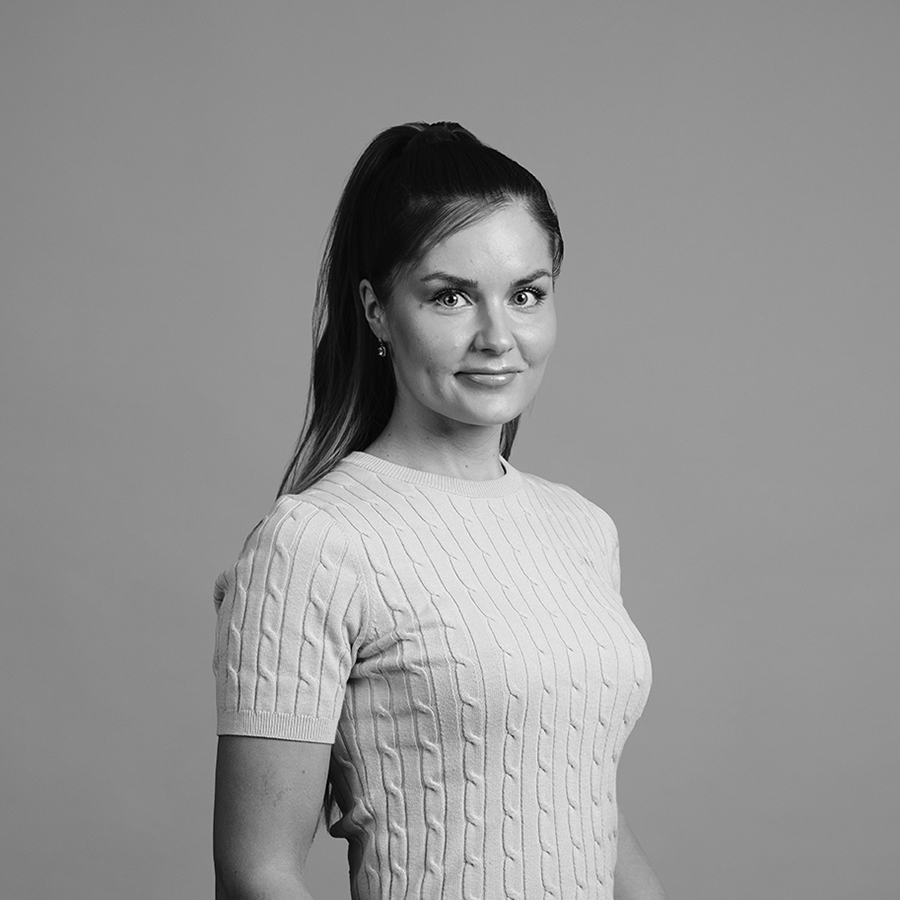 Karoliina Kakarinen