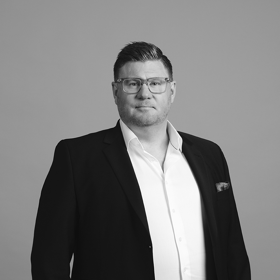 Marcus Carlsson