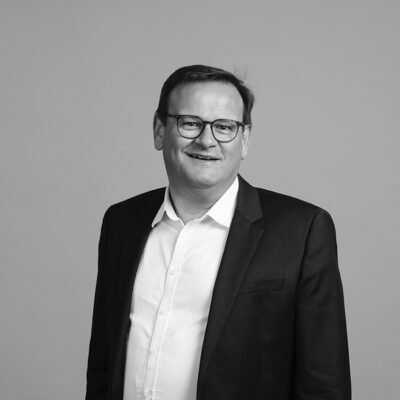 Markus Kreuter