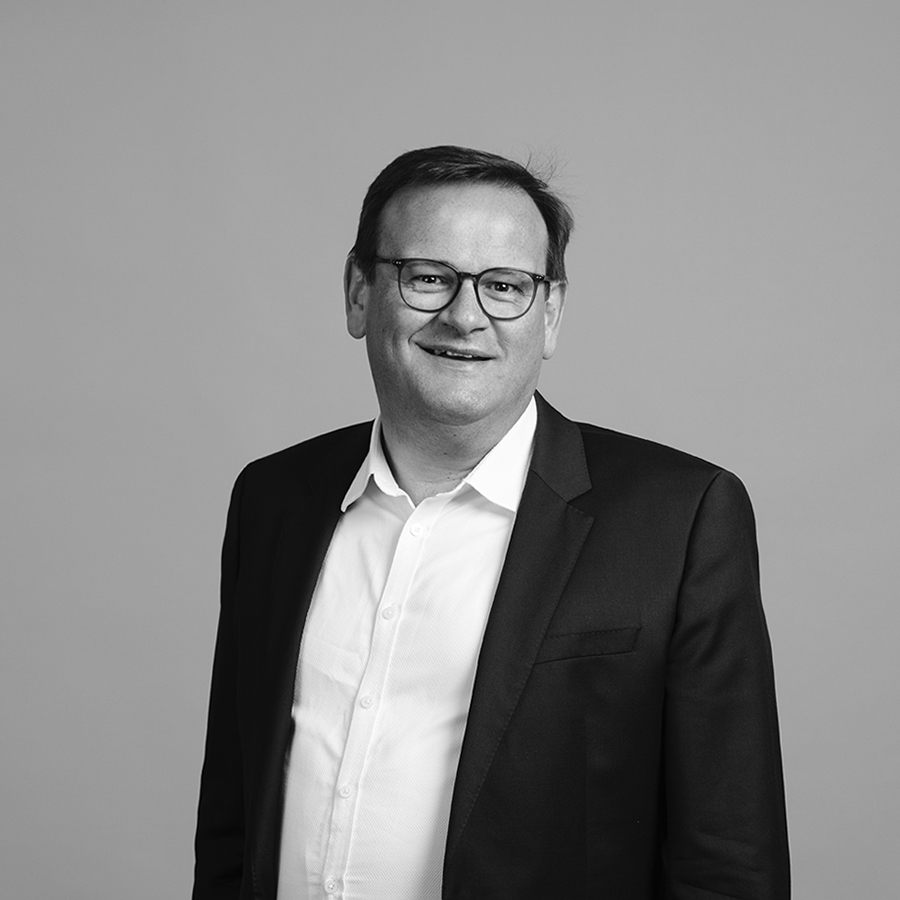 Markus Kreuter