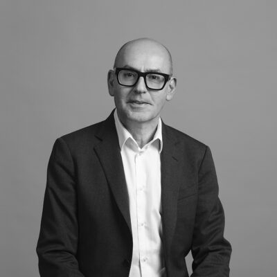 René Kassis