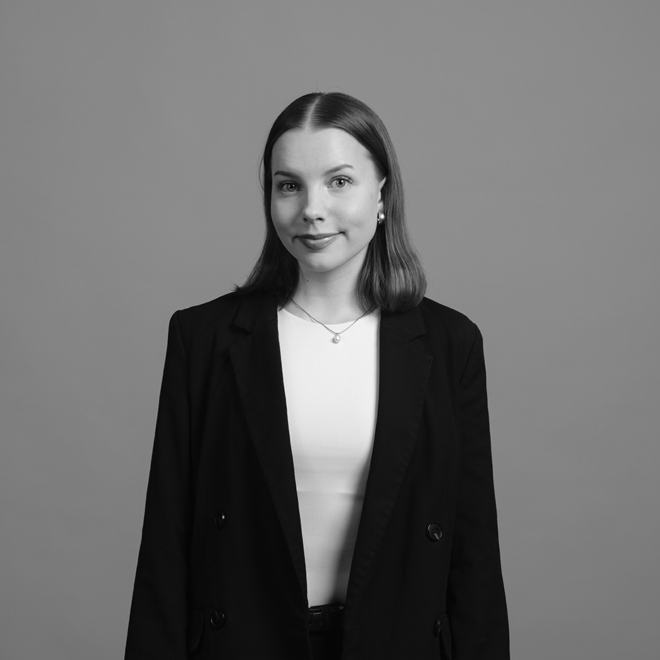 Riina Turpeinen
