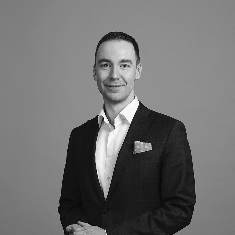 Santeri Jusslin