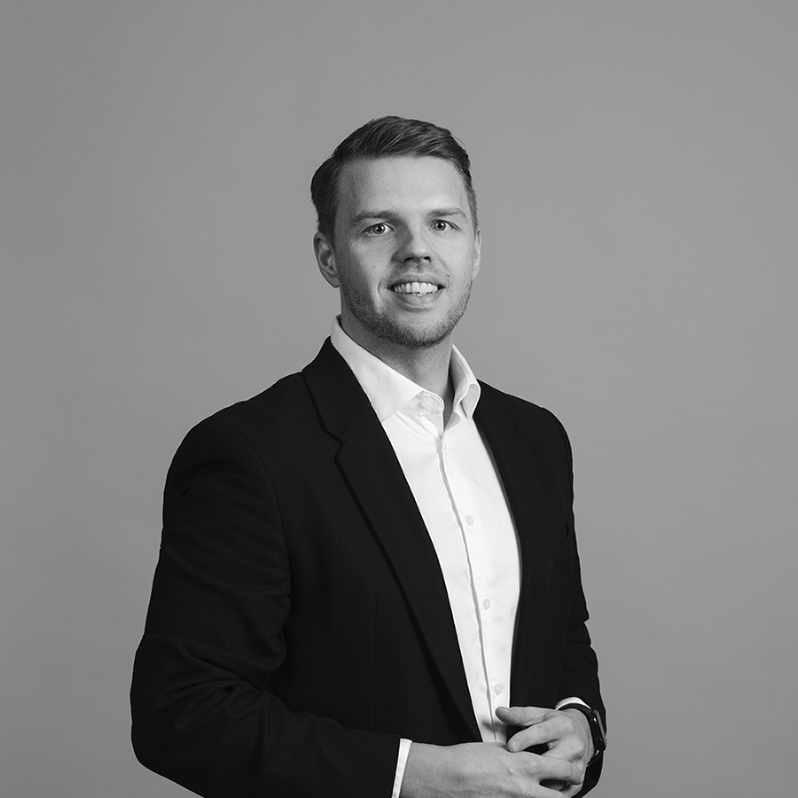 Tommi Heinonen