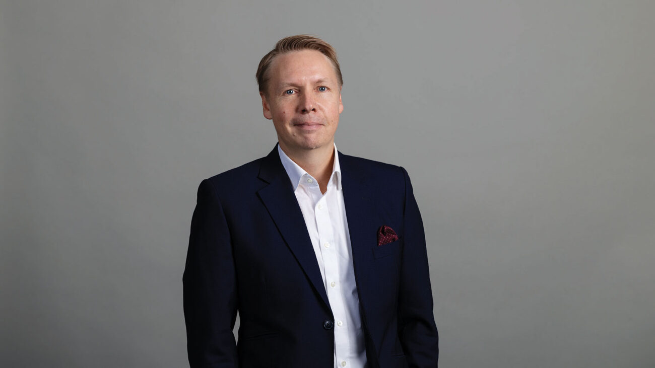 Jyri Hietala