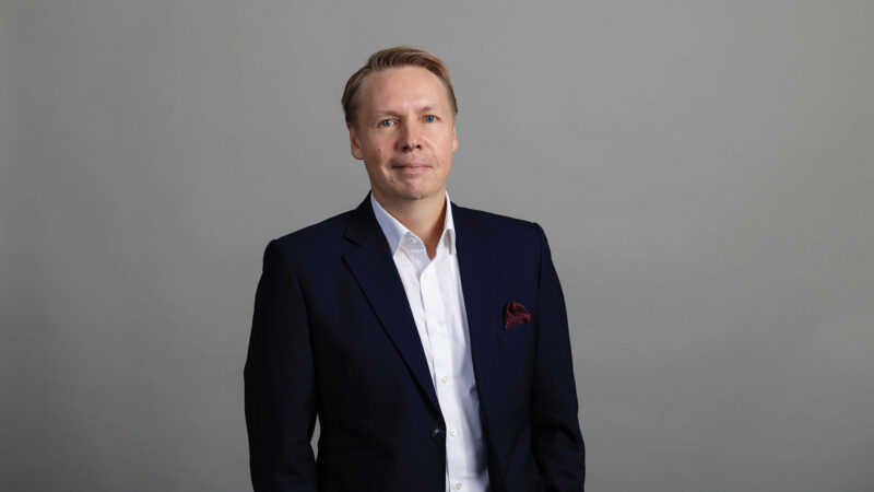 Jyri Hietala