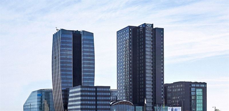 crowne-plaza