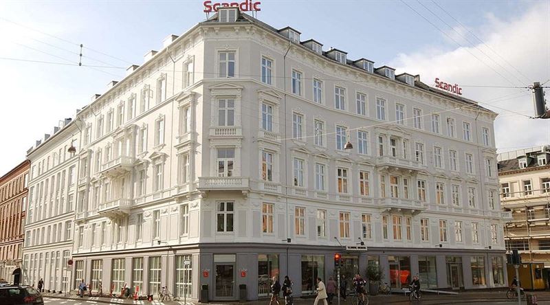 scandic-webers-exterior